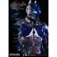 Batman Arkham Knight 1/3 Statue Arkham Knight 85 cm